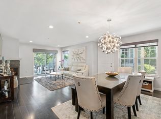 1280 Paddington Rd, Mahwah, NJ 07430