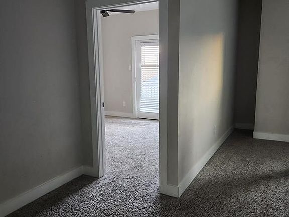 5th image of 16506 Oasis Meadow Ln