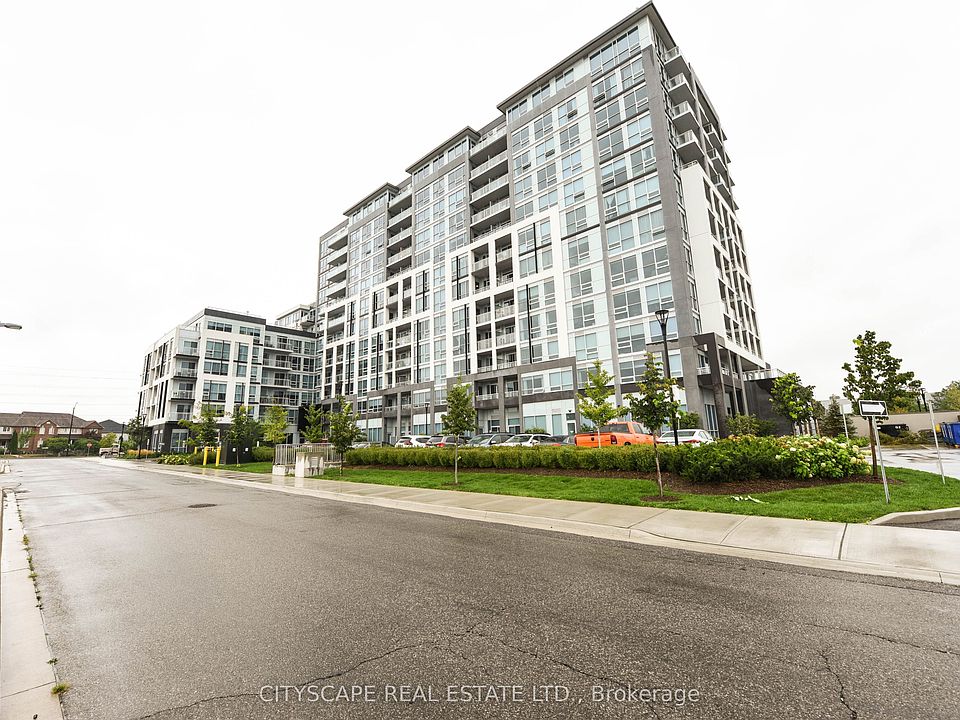 1st image of 1050 Main St E #426