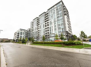1050 Main St E #426, Milton, ON L9T1N8