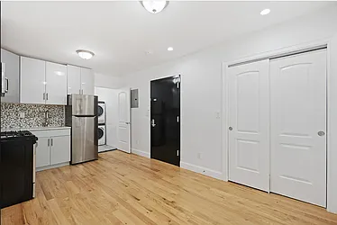 Rented by DSY PROPERTIES LLC