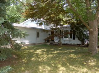 2408 Burlison Dr, Urbana, IL