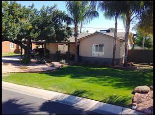 3241 E Sells Dr, Phoenix, AZ 85018