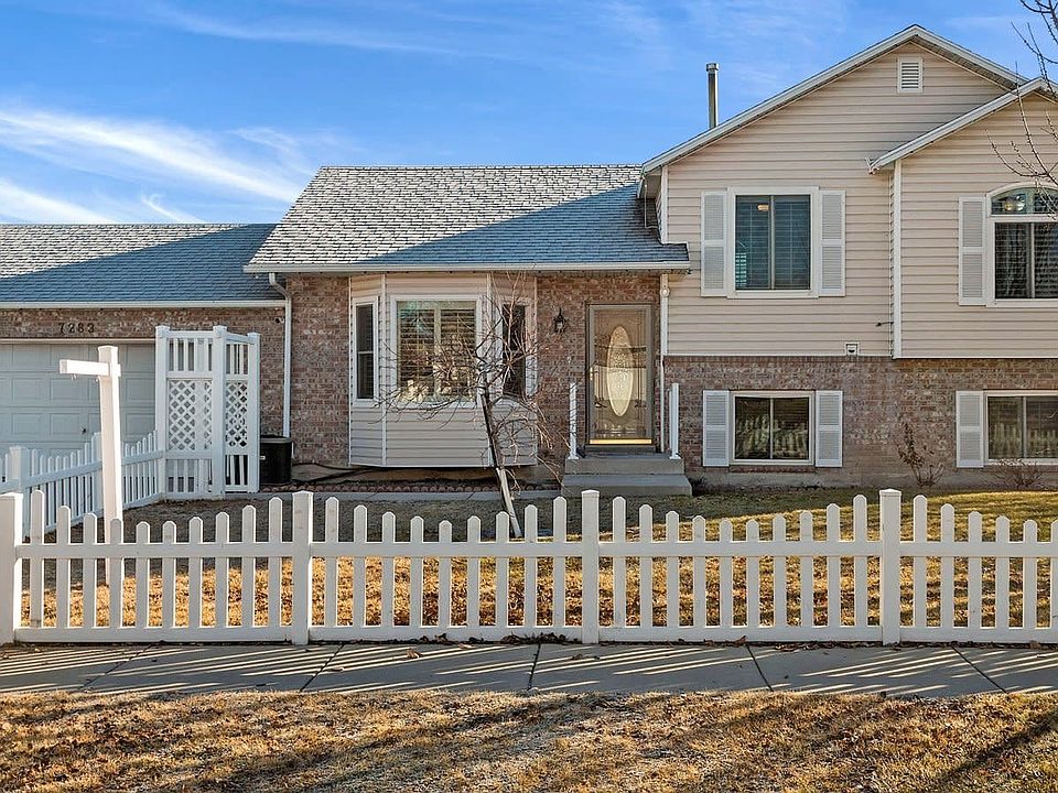 1st image of 7283 S Duffys Ln