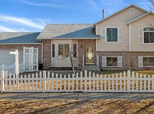 7283 S Duffys Ln, West Jordan, UT 84084