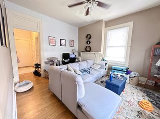 321 Amber St APT 2, Pittsburgh, PA 15206