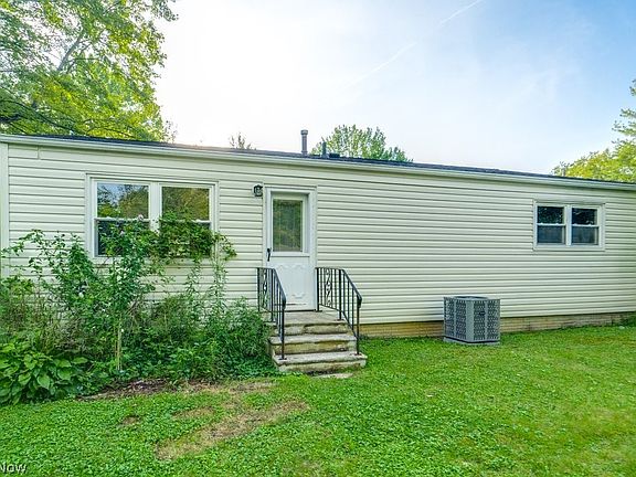 2nd image of 643 Kimberly Cir