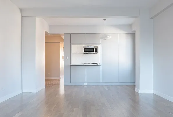 Rented by Citi Habitats | media 18