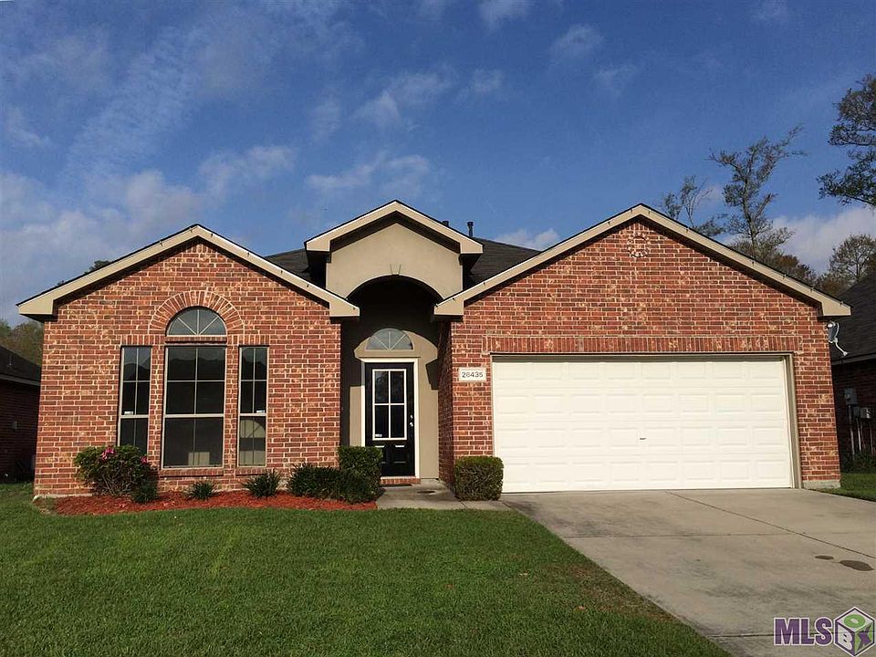 1st image of 26435 Avoyelles Ave
