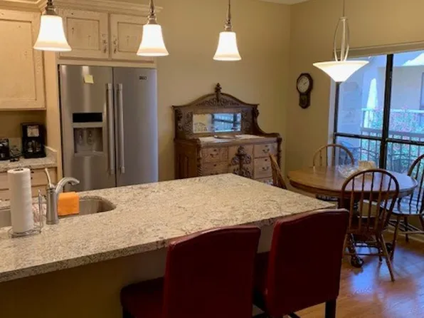 2533-9711 E Mountain View Rd, Scottsdale, AZ