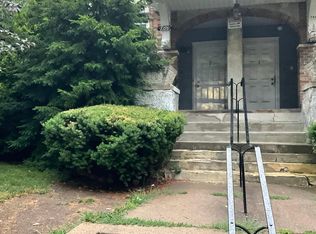 708 N Sheridan Ave #A, Pittsburgh, PA