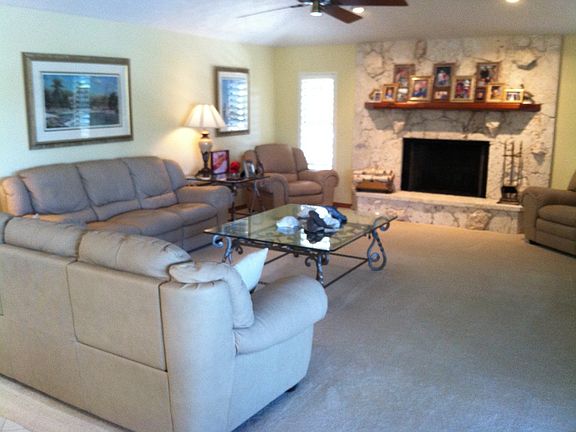 5th image of 1460 SW 25th Ln