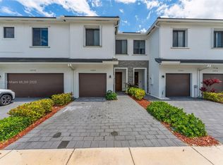 10962 SW 235th St, Homestead, FL 33032