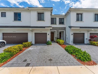 10962 SW 235th St, Homestead, FL, 33032