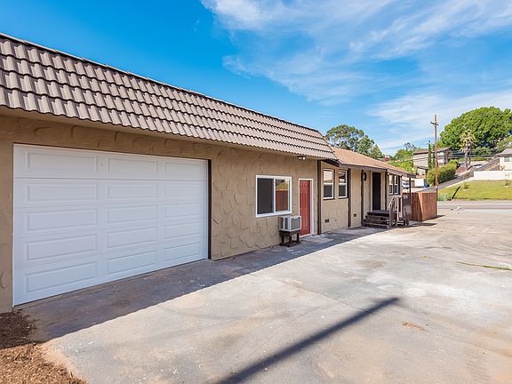 2nd image of 8710 Winter Gardens Blvd