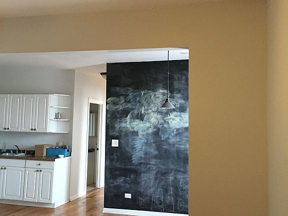 2nd image of 2029 N Bingham St #2