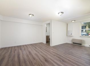 College Ave, Berkeley, CA 94705