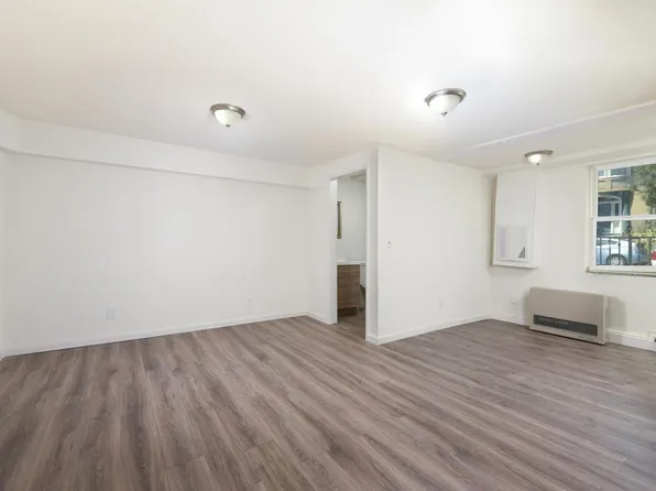 College Ave, 2801 College Ave #20, Berkeley, CA 94705