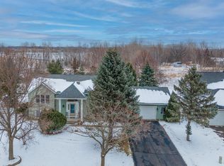 7749 Jocelyn Ave S, Cottage Grove, MN 55016