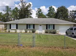 3 Pecan Pass Way, Ocala, FL 34472