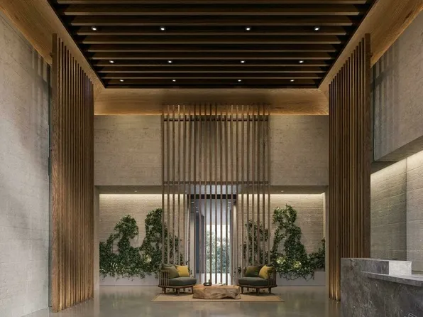 10 Nevins Street image 11 of 11