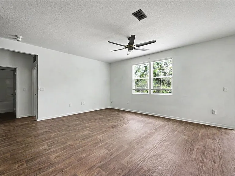 3197 Rustic Deer Way — Photo 11