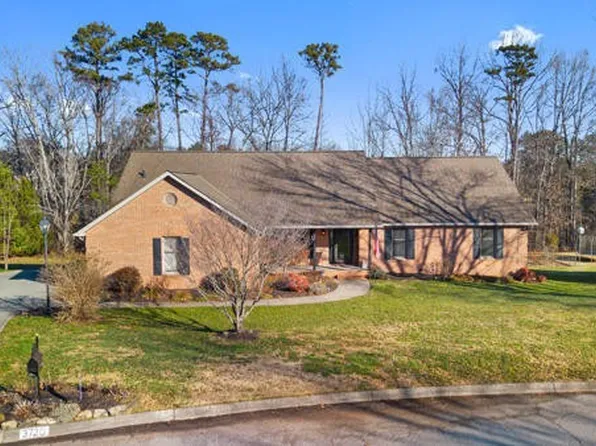 3720 Whitworth Dr, Knoxville, TN 37938
