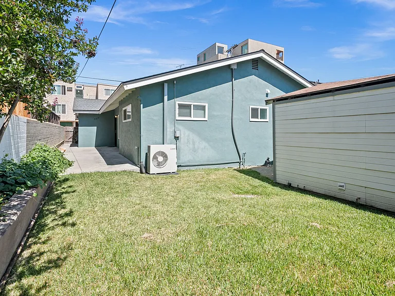 4219 Florida St — Photo 17