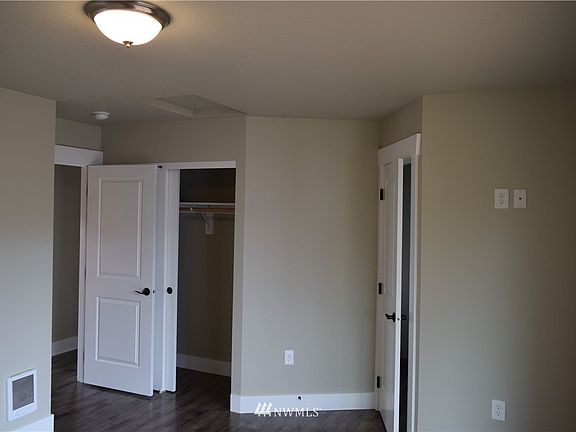 5th image of 1225 Fairwood Avenue SW
