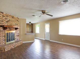 2911 Saint Francis St, Sulphur, LA 70663