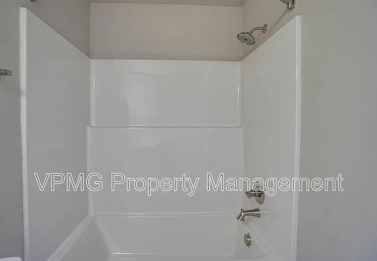 2347 E Otter Loop #A — Photo 14