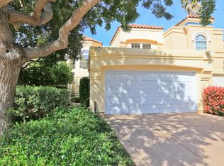 1274 Cuernavaca Circulo, Mountain View, CA 94040