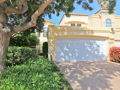 1274 Cuernavaca Circulo, Mountain View, CA, 94040