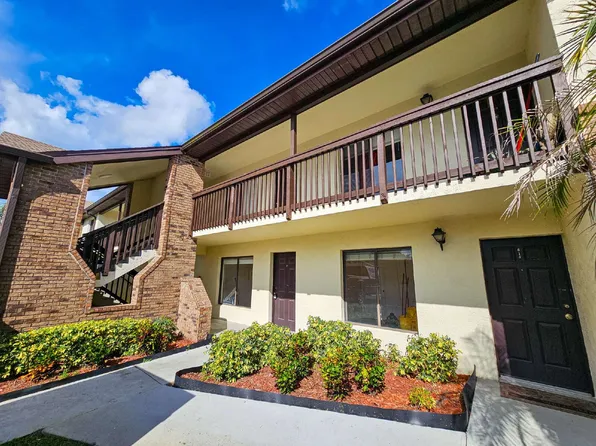 1515 Huntington Ln, Rockledge, FL