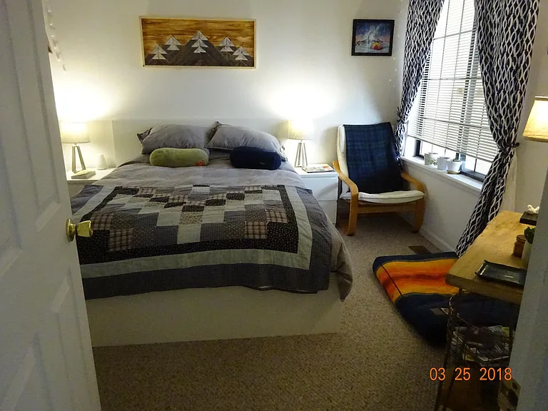5934 Gunbarrel Ave — Photo 5