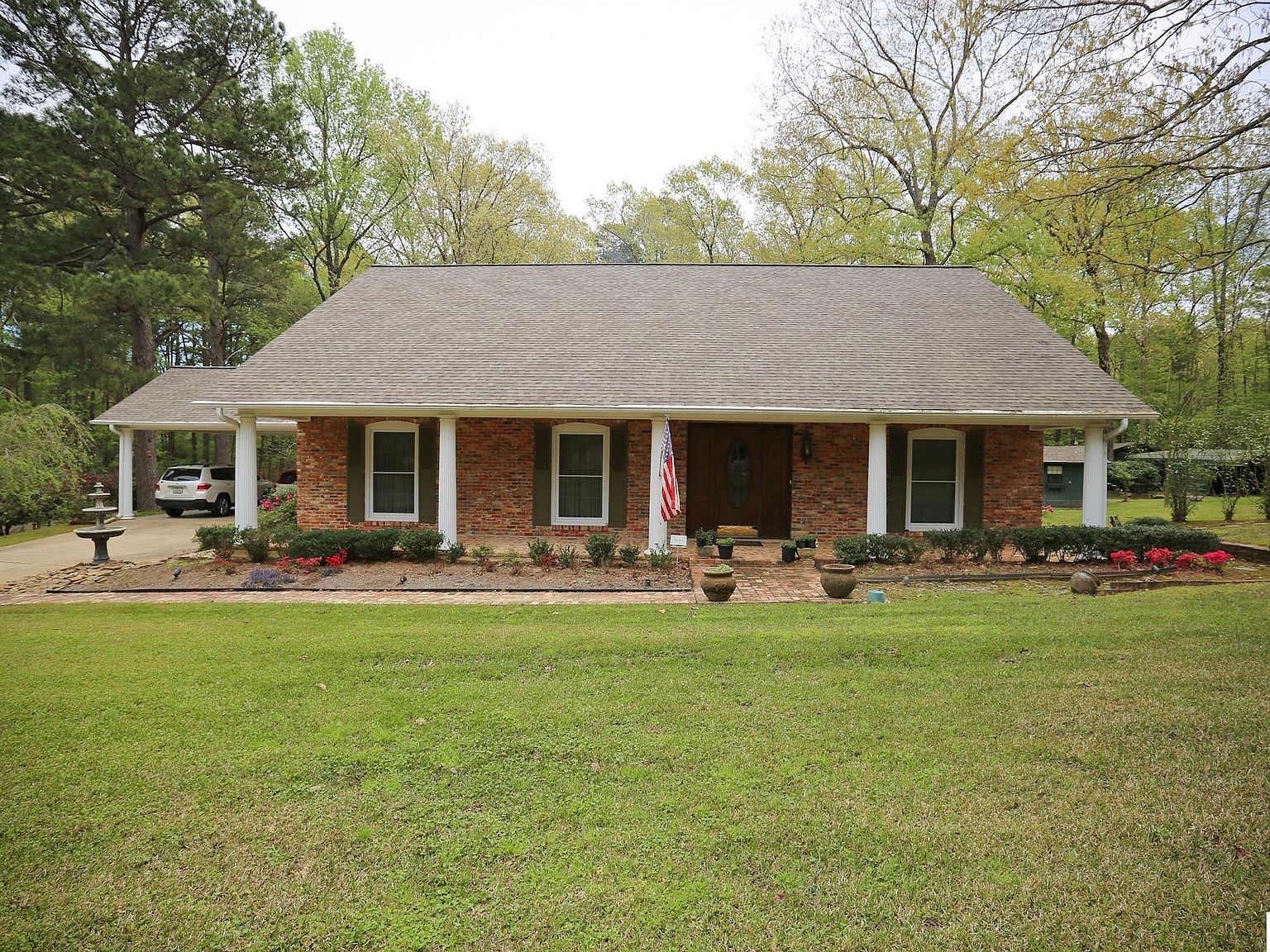 172 Cecilia St, Jonesboro, LA 71251 Zillow