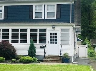 32-34 W Maple Ave, Bound Brook, NJ 08805