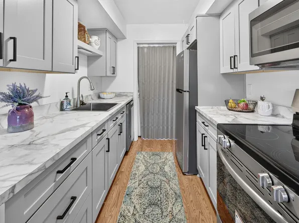 1166 Monroe Dr #C, Boulder, CO 80303