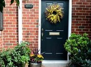 1072 N Royal St, Alexandria, VA 22314