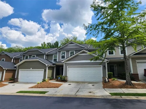 3600 Suttles Dr SW, Atlanta, GA 30331