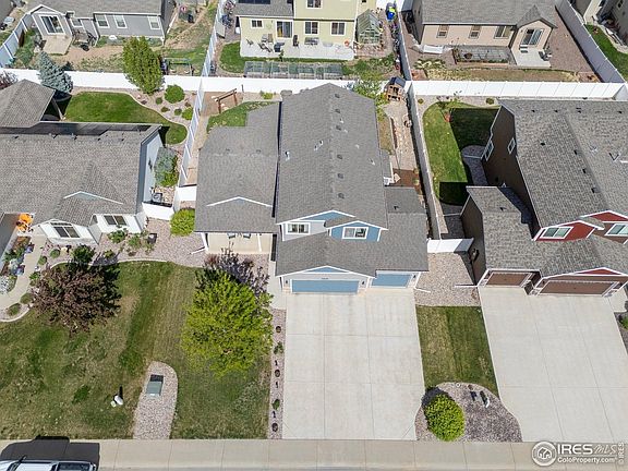 3rd image of 6848 Pettigrew St