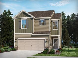 567 Palmarosa St, Fort Mill, SC 29715