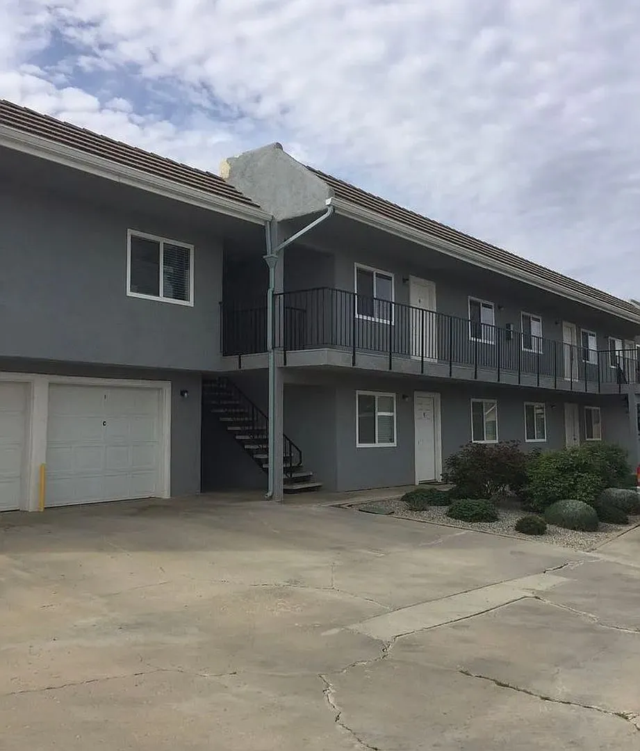 21321 Golden Hills Blvd — Photo 1