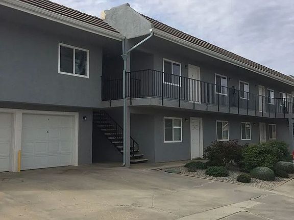 2nd image of 21321 Golden Hills Blvd #994723F7E
