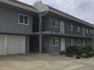 21321 Golden Hills Blvd, Tehachapi, CA 93561