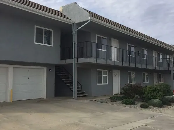 21321 Golden Hills Blvd, 21321 Golden Hills Blvd, Tehachapi, CA 93561