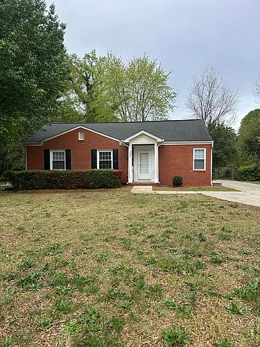 3201 Dublin Rd Photo 1