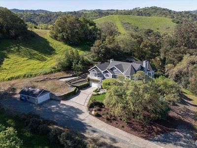 648 Vine Hill Way, Martinez, CA, 94553