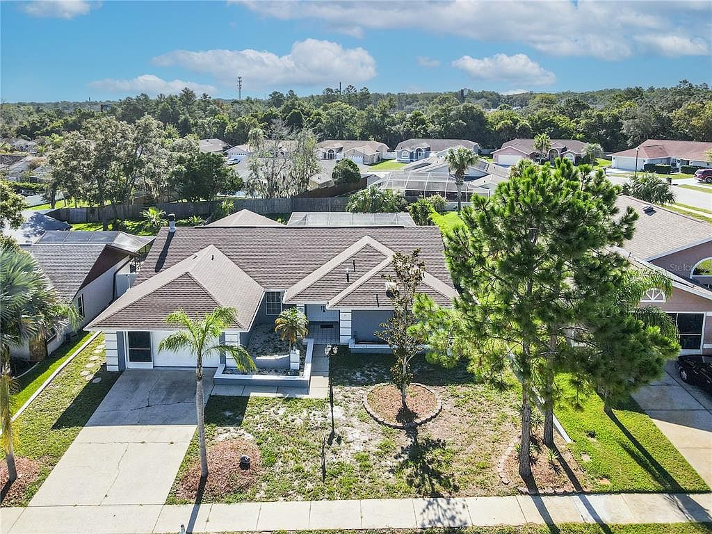 18625 White Pine Cir, Hudson, FL 34667 Zillow