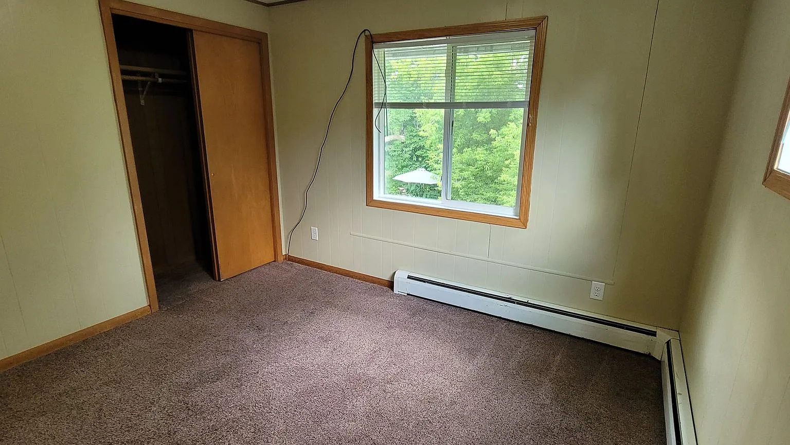 Southview Apartments - SV — Photo 3